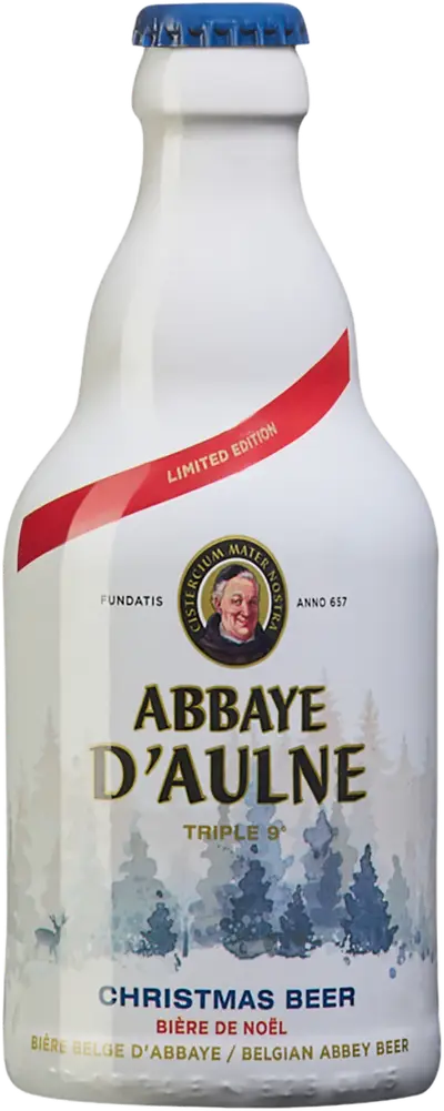 Produktbild för Abbaye D'aulne