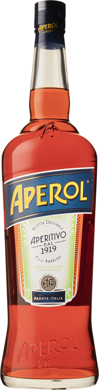 Produktbild för Aperol