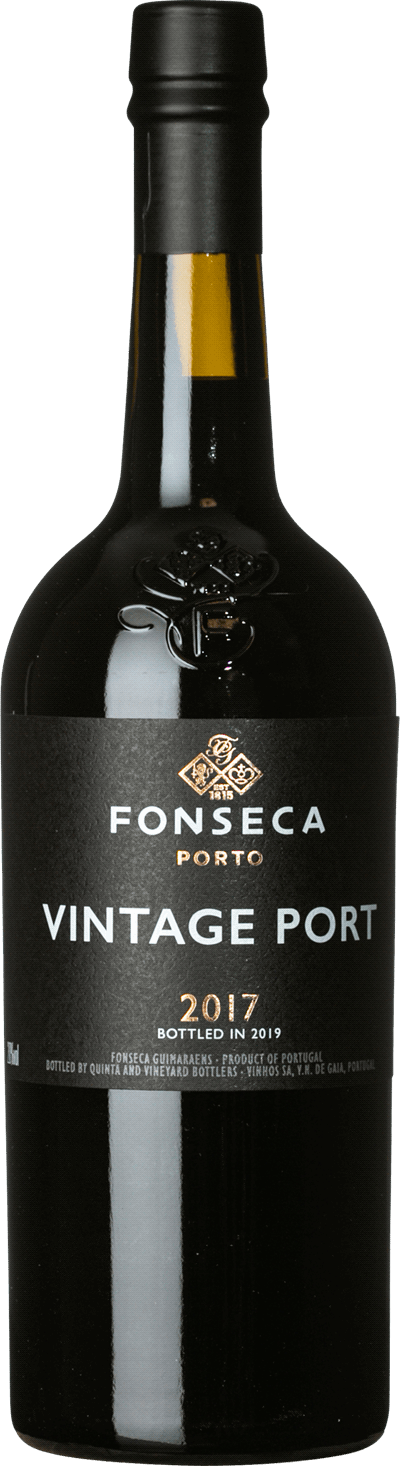 Produktbild för Fonseca