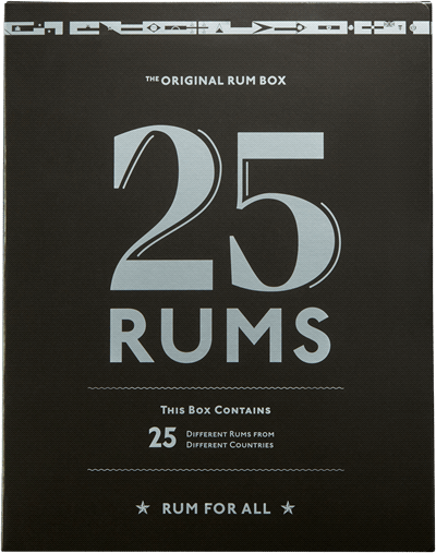 Produktbild för 25 Rums