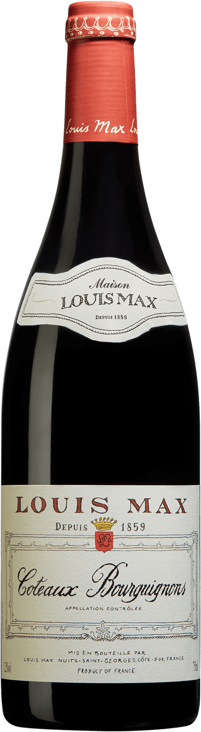 Produktbild för Maison Louis Max