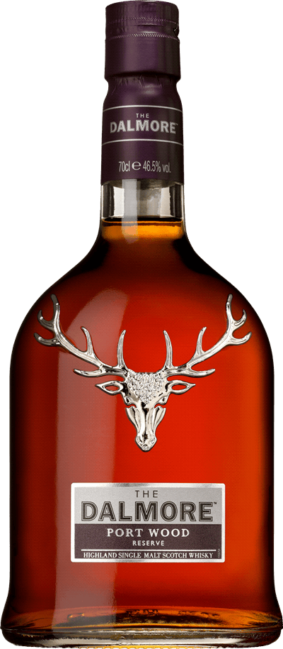 Produktbild för The Dalmore