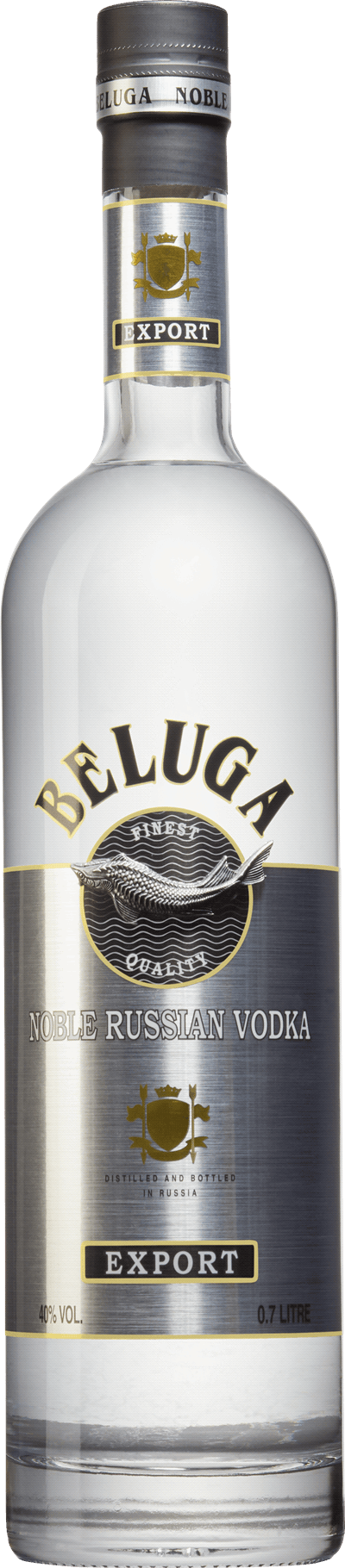 Produktbild för Beluga