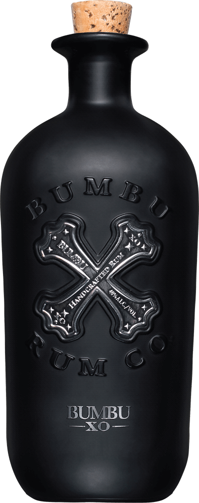 Produktbild för Bumbu