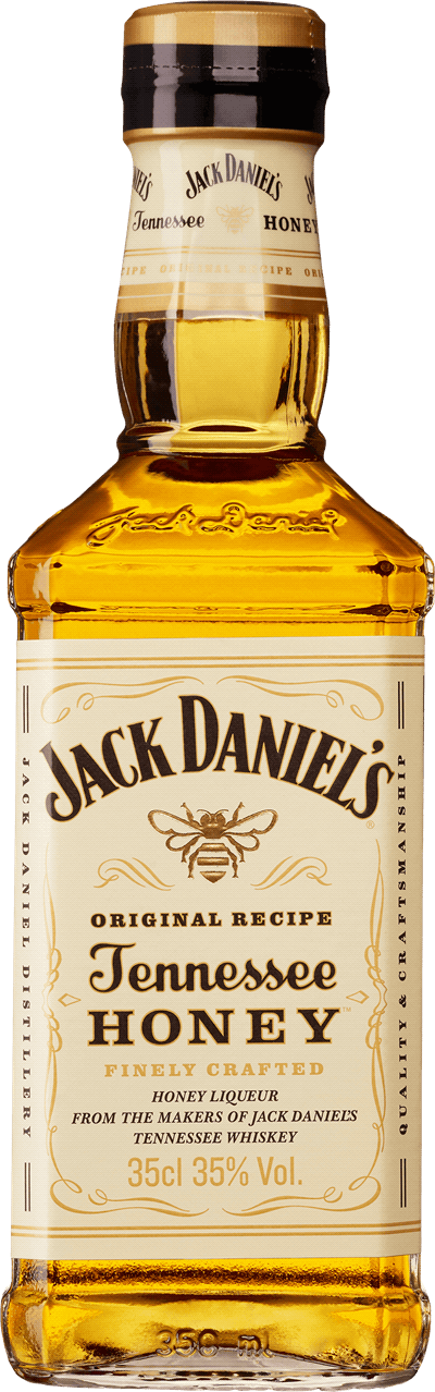 Produktbild för Jack Daniel's