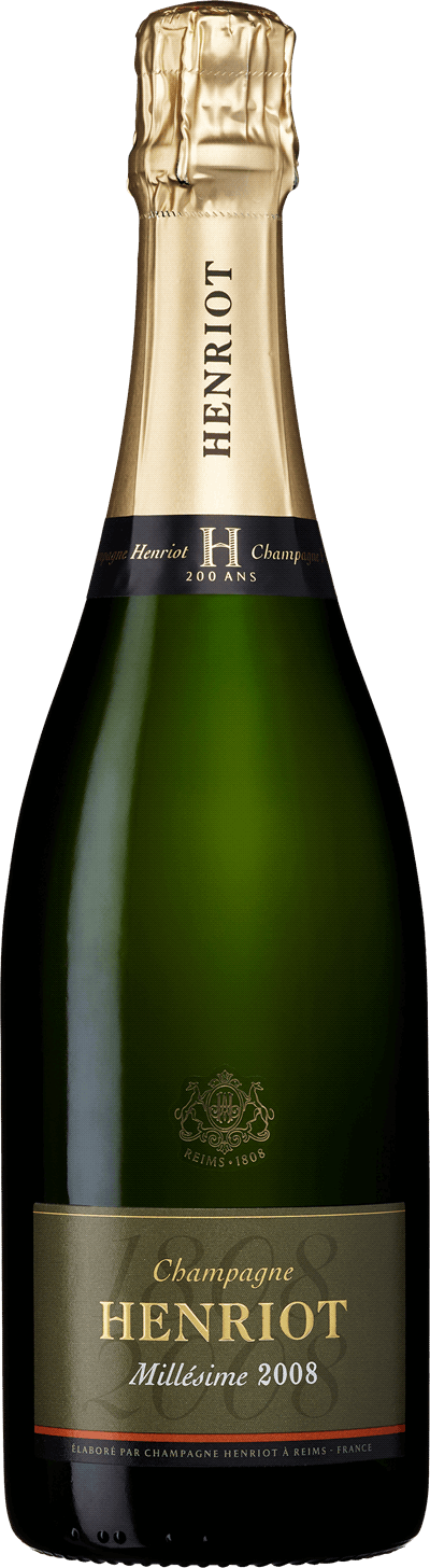 Produktbild för Henriot