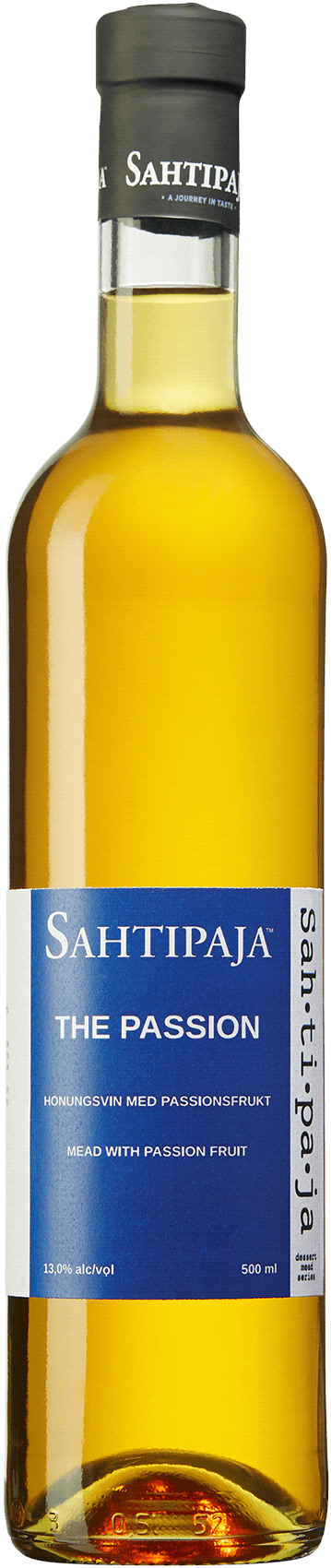 Produktbild för Sahtipaja