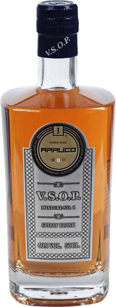 Produktbild för Arruco V.S.O.P.