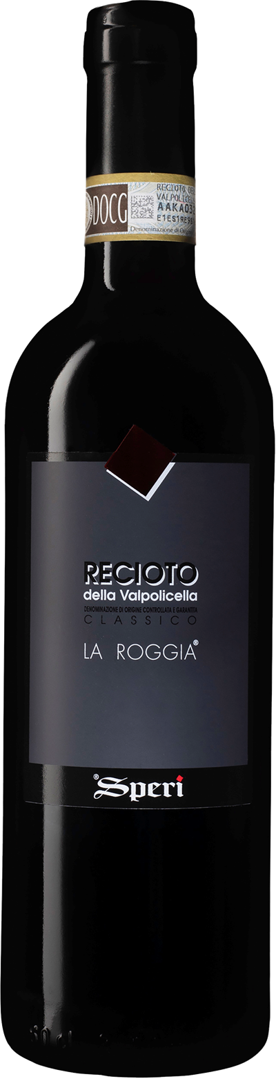 Produktbild för Reciotto della Valpolicella