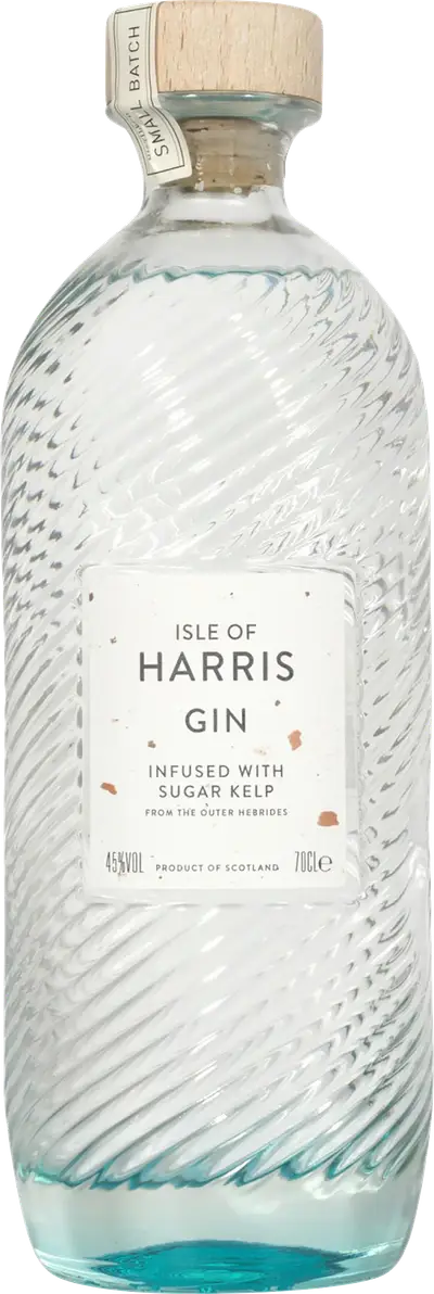 Produktbild för Isle of Harris Gin