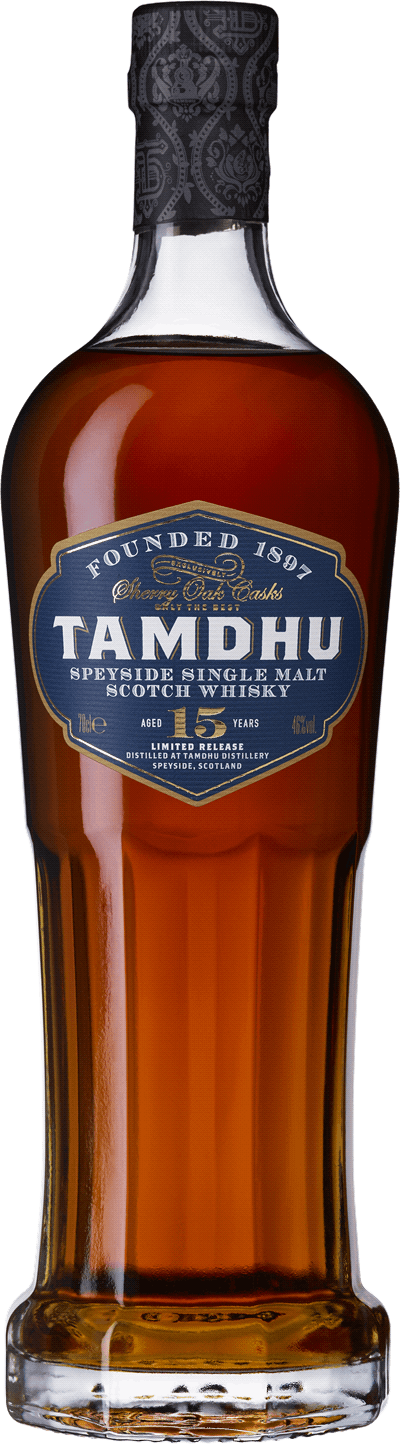 Produktbild för Tamdhu