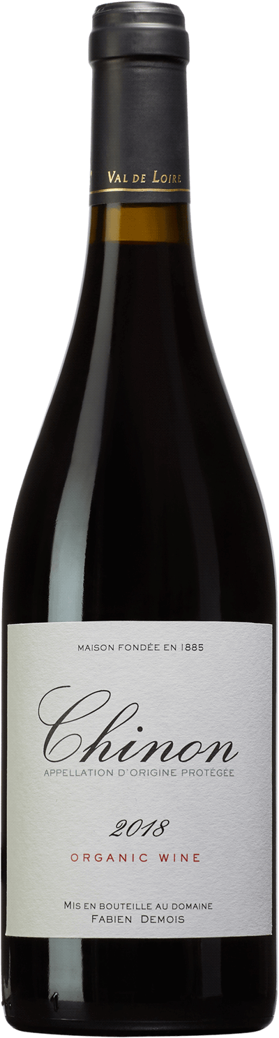 Produktbild för Chinon