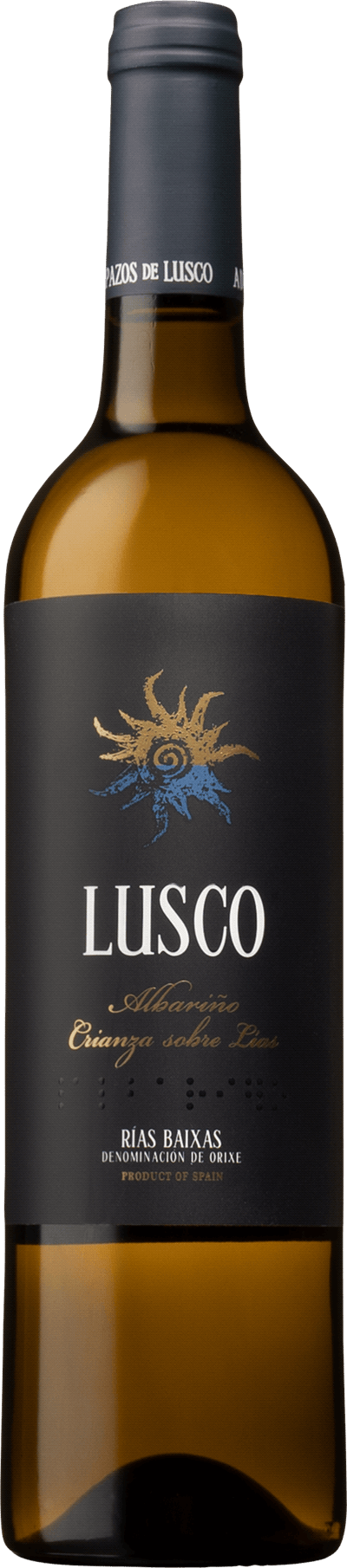 Produktbild för Lusco
