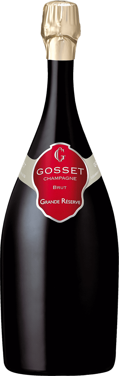 Produktbild för Gosset