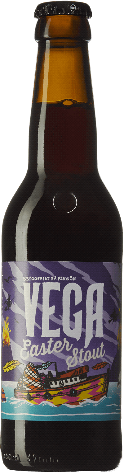 Produktbild för Vega