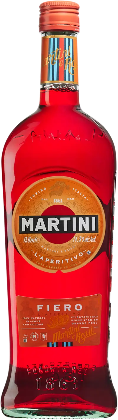 Produktbild för Martini