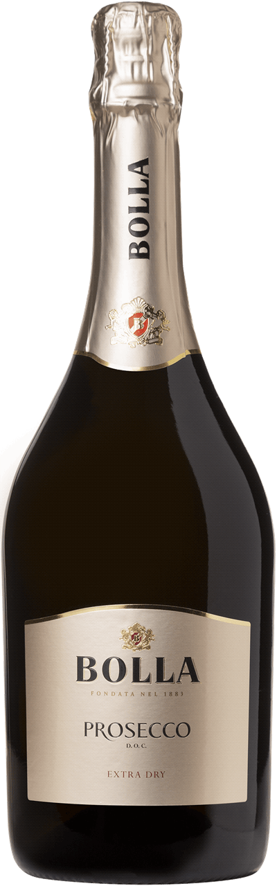 Produktbild för Bolla Prosecco