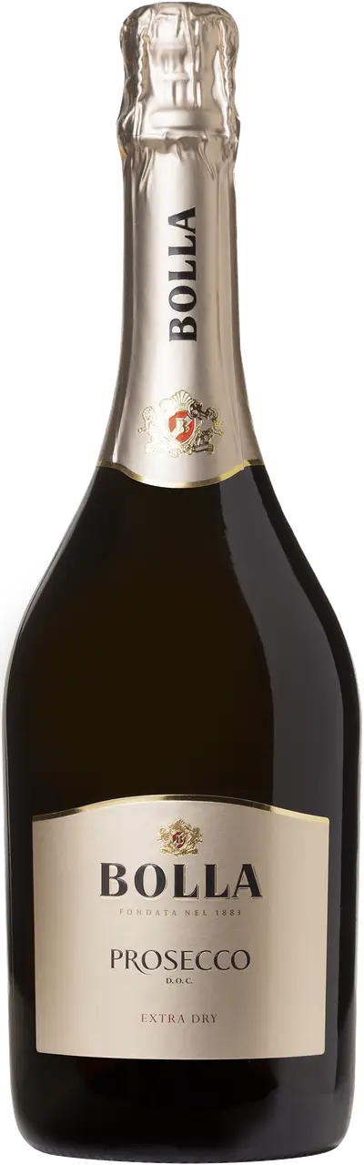 Produktbild för Bolla Prosecco