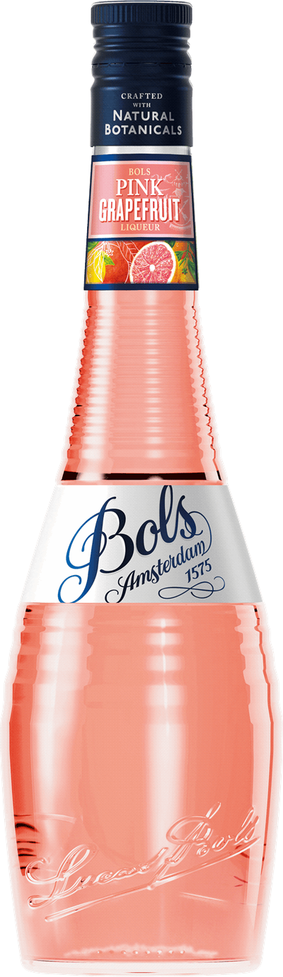 Produktbild för Bols