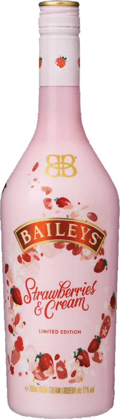 Produktbild för Baileys