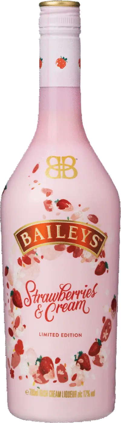 Produktbild för Baileys