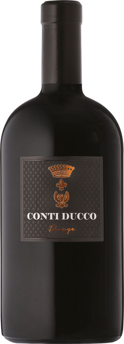 Produktbild för Conti Ducco