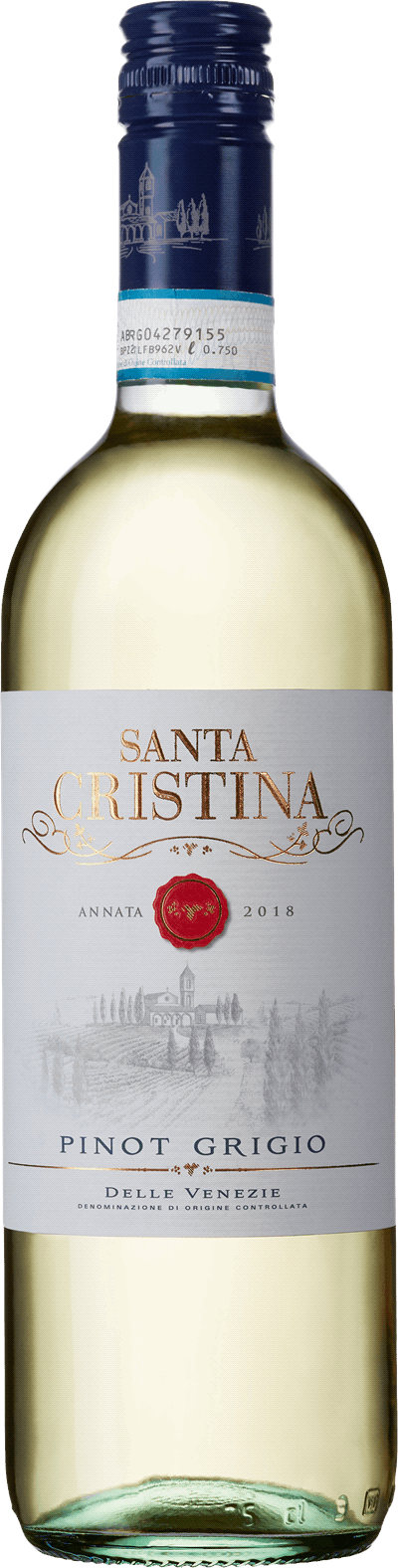 Produktbild för Santa Cristina