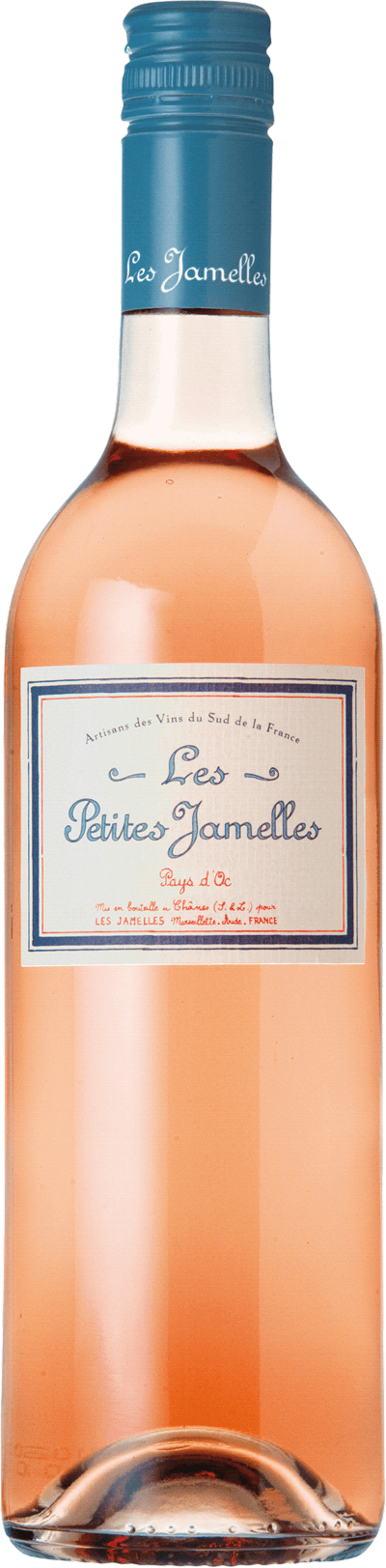 Produktbild för Les Petites Jamelles