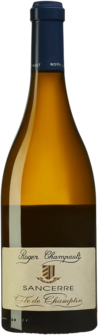 Produktbild för Sancerre