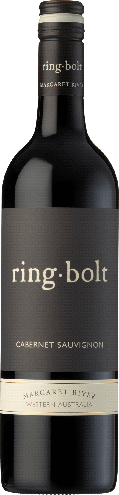 Produktbild för Ringbolt