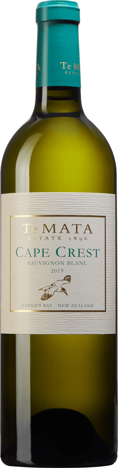 Produktbild för Te Mata Cape Crest