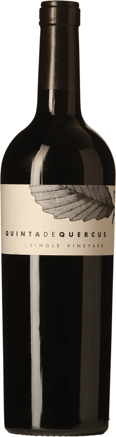 Produktbild för Quinta de Quercus