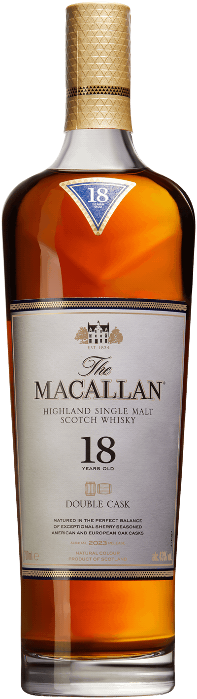 Produktbild för The Macallan