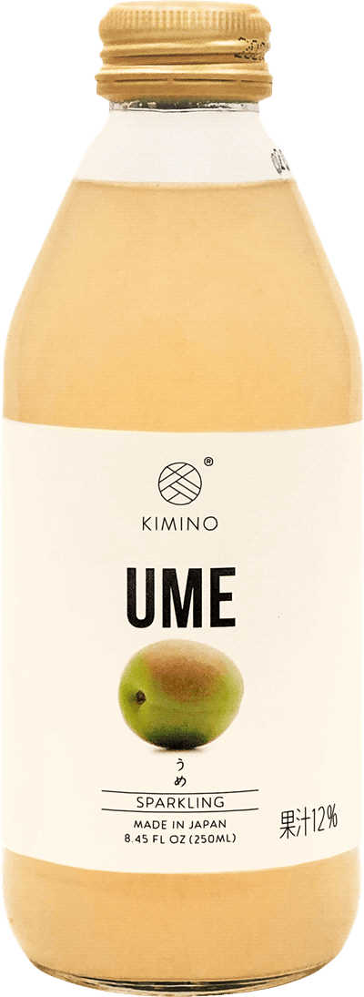 Produktbild för Kimino