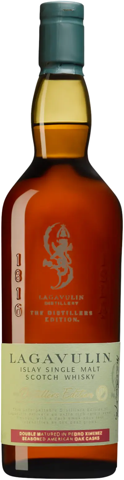 Produktbild för Lagavulin