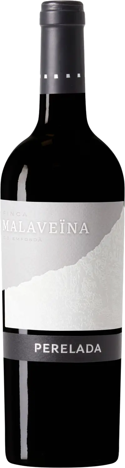 Produktbild för Finca Malaveïna