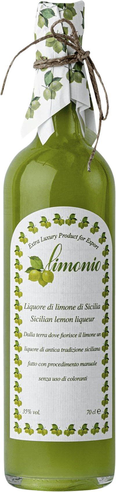 Produktbild för Limonio