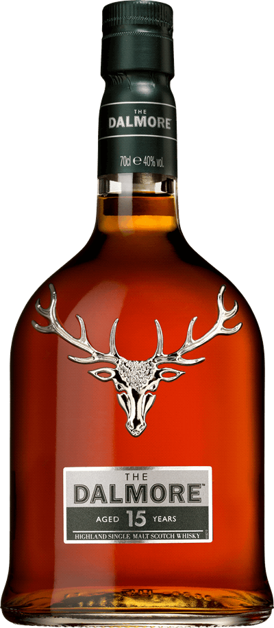 Produktbild för The Dalmore