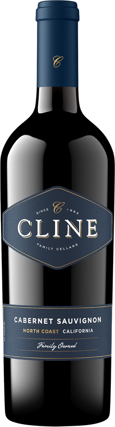 Produktbild för Cline