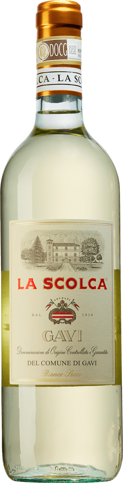 Produktbild för La Scolca