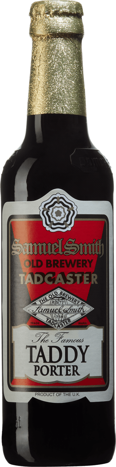 Produktbild för Samuel Smith