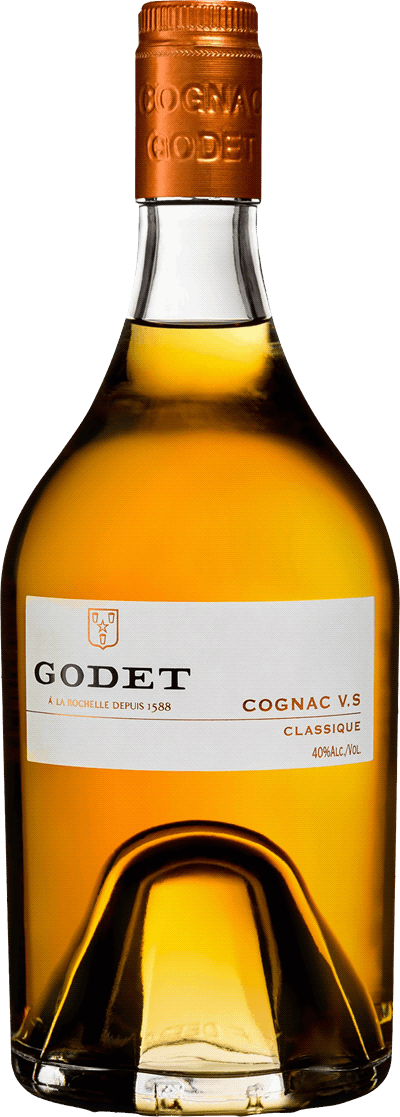 Produktbild för Cognac