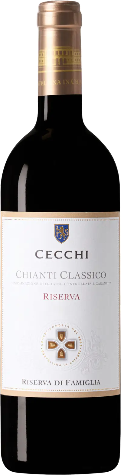 Produktbild för Cecchi Chianti Classico