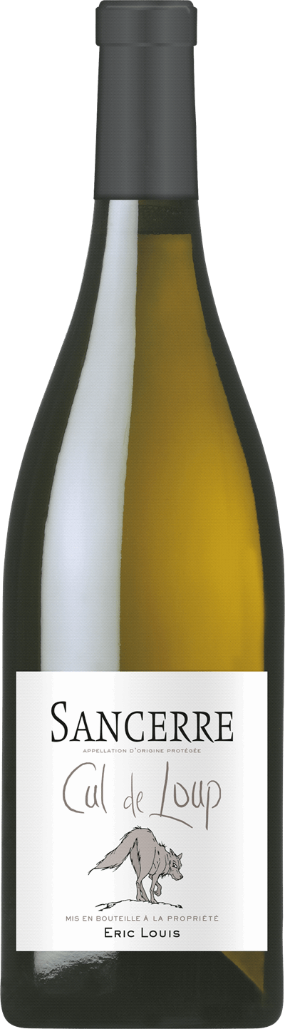 Produktbild för Sancerre