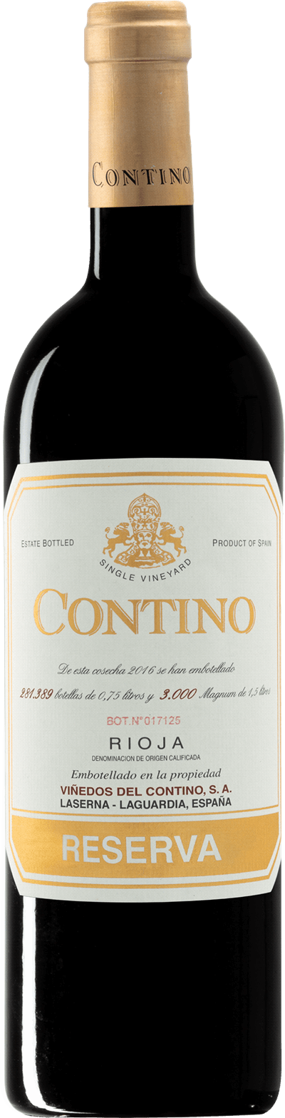 Produktbild för Contino
