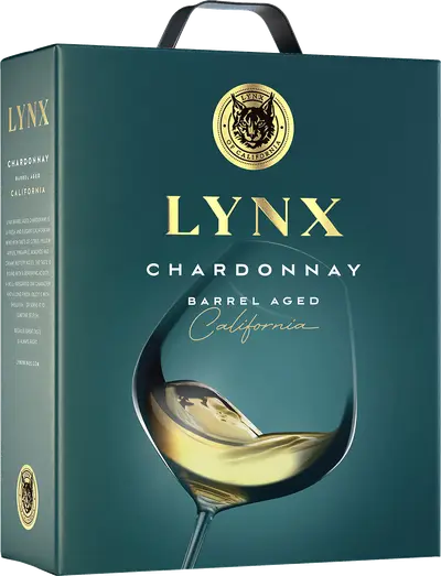 Produktbild för Lynx