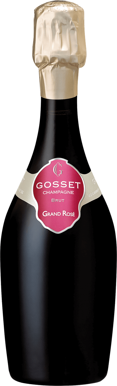 Produktbild för Gosset