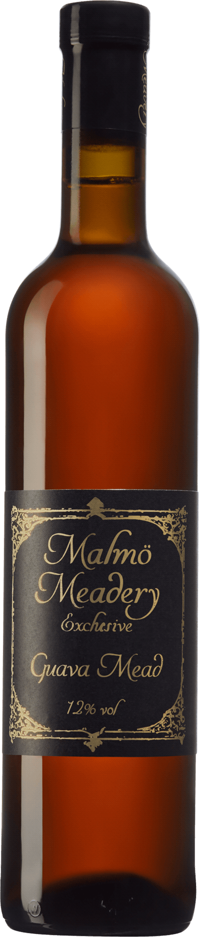 Produktbild för Malmö Meadery