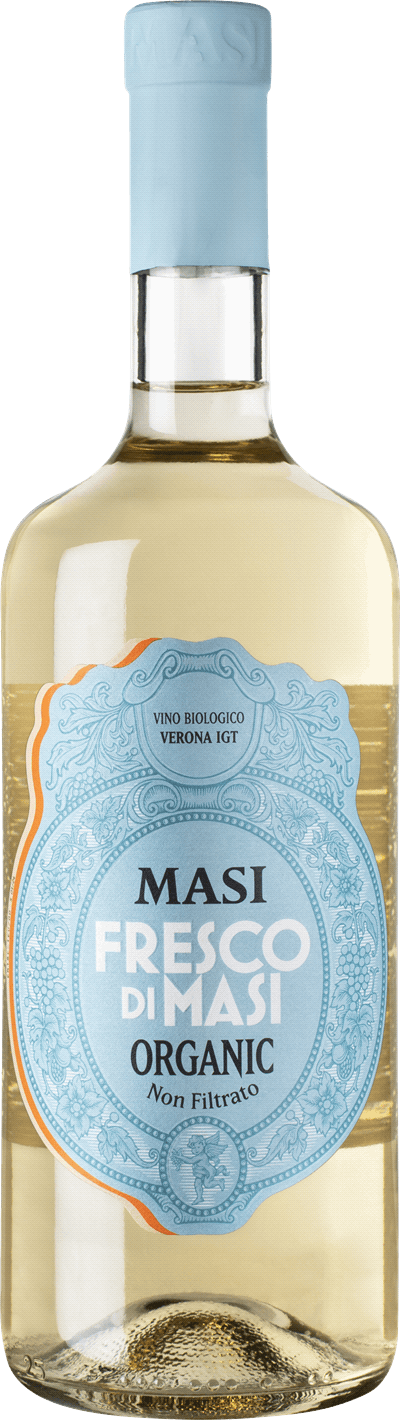 Produktbild för Fresco di Masi Bianco