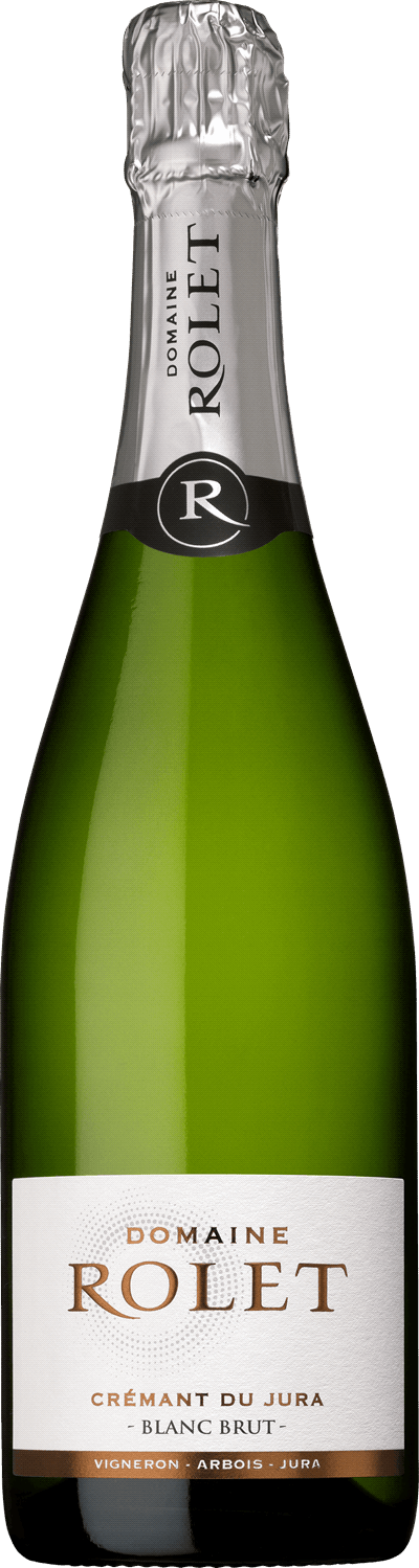 Produktbild för Domaine Rolet